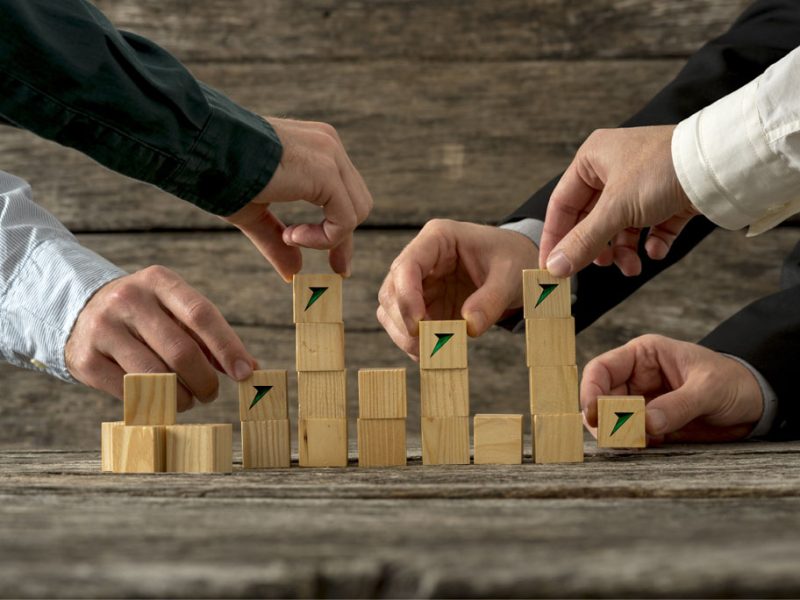 optimalkan strategi alokasi aset