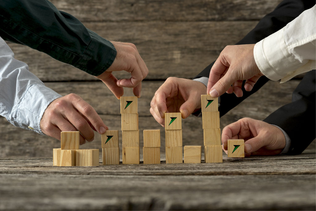 optimalkan strategi alokasi aset