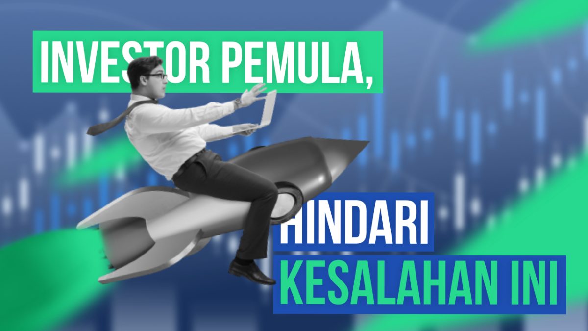 struktur pasar modal